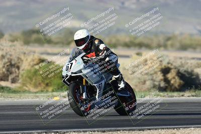 media/Jan-17-2026-CVMA (Sat) [[ab348a895b]]/Race 11-Formula 2-CVMA Hooligans-American Thunder/